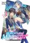 [Reincarnated Mage 03] • Reincarnated Mage with Inferior Eyes 3